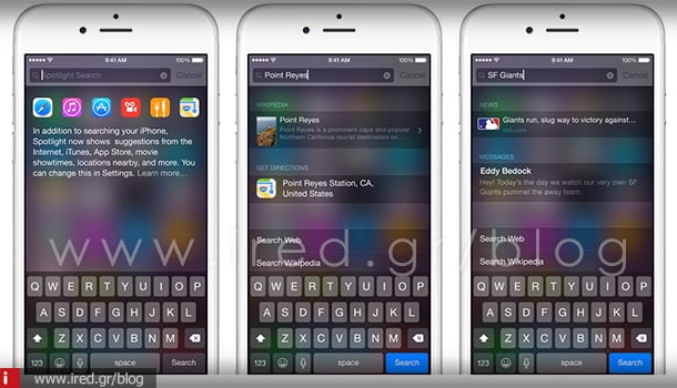 ired iphone tips and tricks settings-04