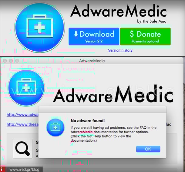 ired mac how-to-fix-adware-problems-on-mac-02