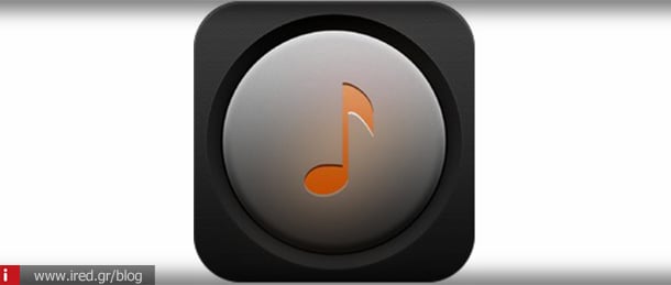 ired iphone ringtones apps 01