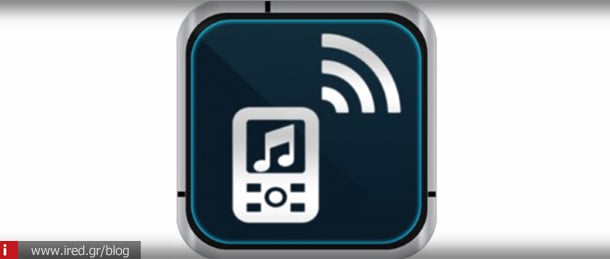 ired iphone ringtones apps 05