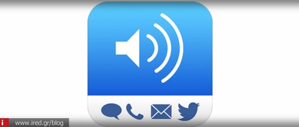 ired iphone ringtones apps 11