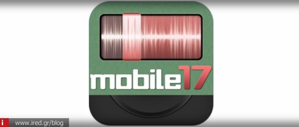 ired iphone ringtones apps 13