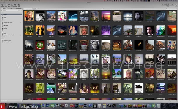 ired-mac-apperture-for-mac-01