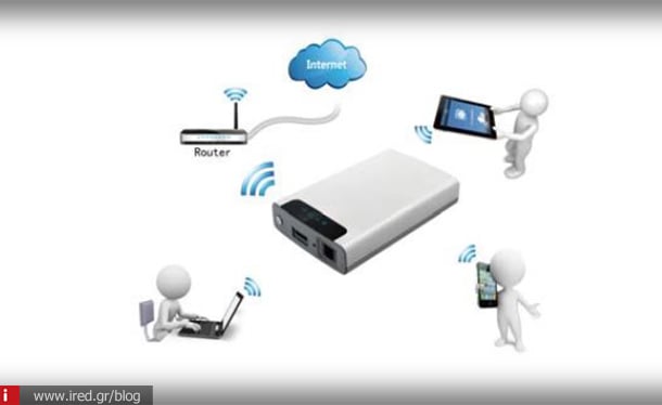ired tech news Intenso memory 2 move 03