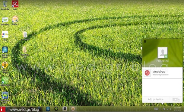 ired windows avira antivirus 01