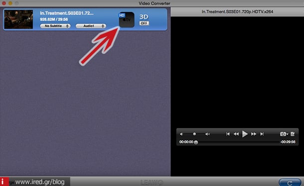 ired iphone movies with subtitles 03