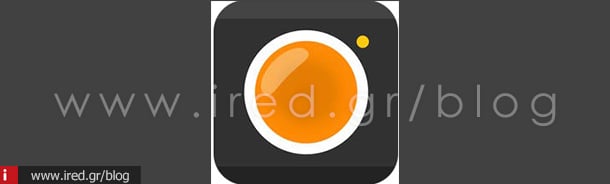 ired iphone must have apps 03