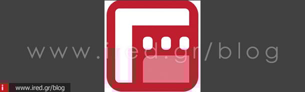 ired iphone must have apps 05