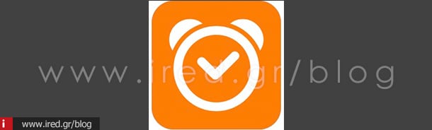 ired iphone must have apps 07