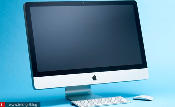 ired mac what mac model to buy 09