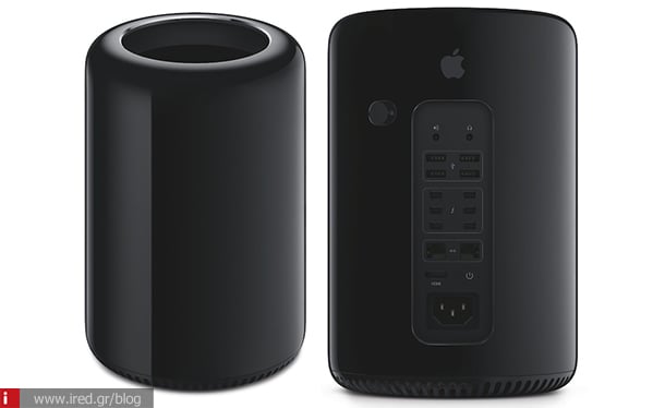 ired mac what mac model to buy 11