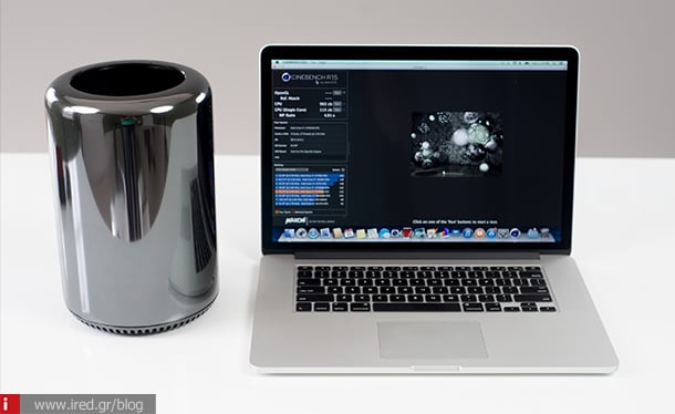 ired mac what mac model to buy 13