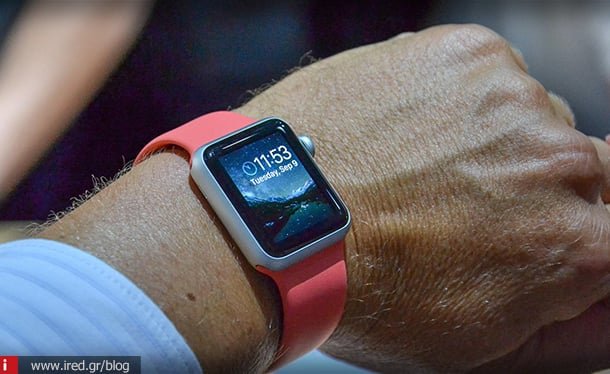 ired tech news apple watch edition 02