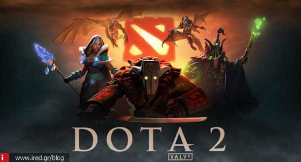 ired diafora best mmorpg for mac 04