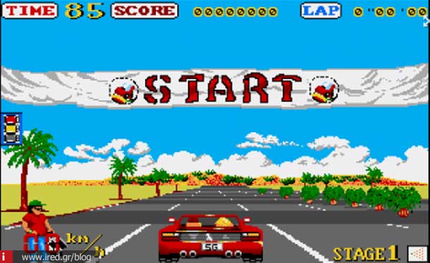 ired diafora games we loved 02