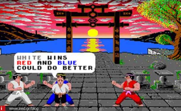ired diafora games we loved 03