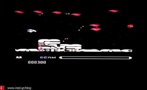 ired diafora games we loved 05