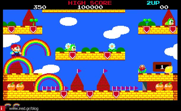 ired diafora games we loved 06