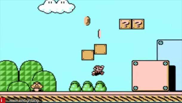 ired diafora games we loved 10