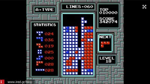 ired diafora games we loved 11