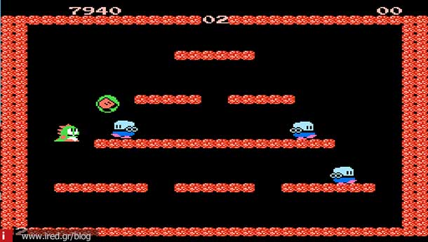 ired diafora games we loved 15
