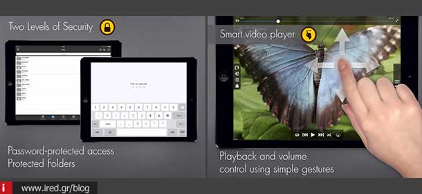 ired ios apps free apps 01