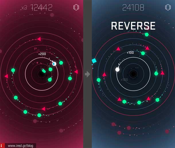 ired ios apps free apps 03