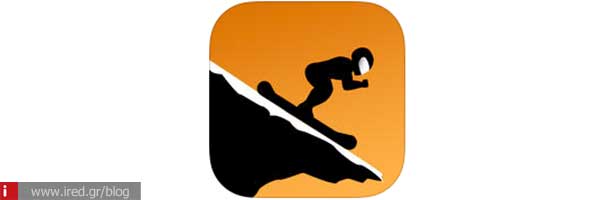 ired ios apps free apps 07