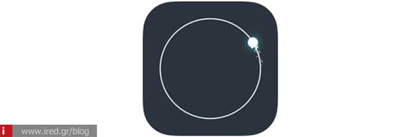 ired ios apps free apps 08