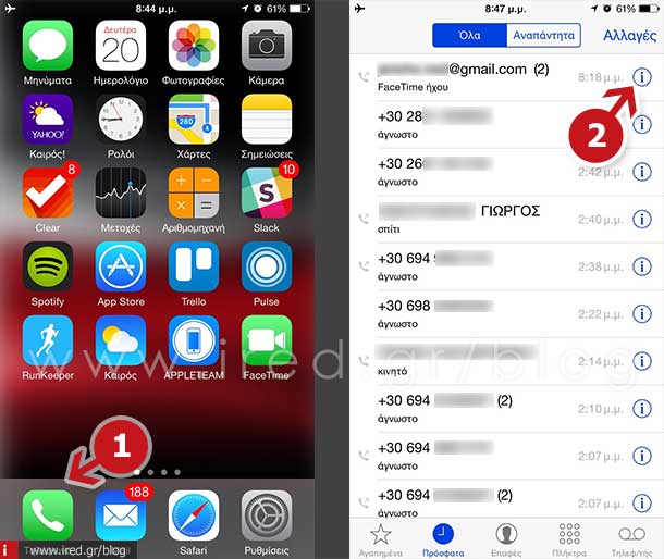 ired iphone facetime data view 03
