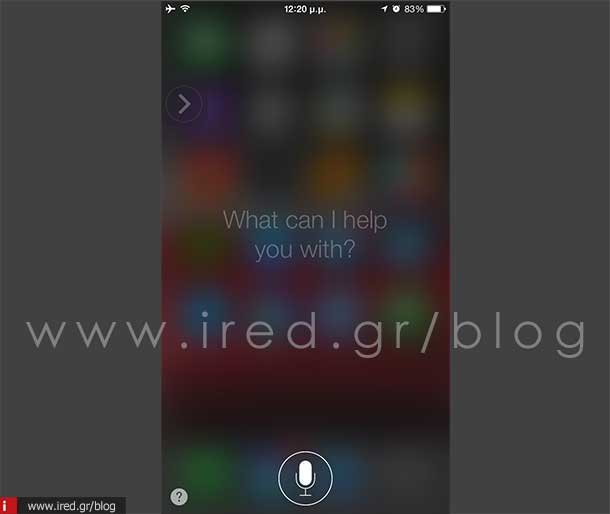 ired iphone tips and tricks 3 13