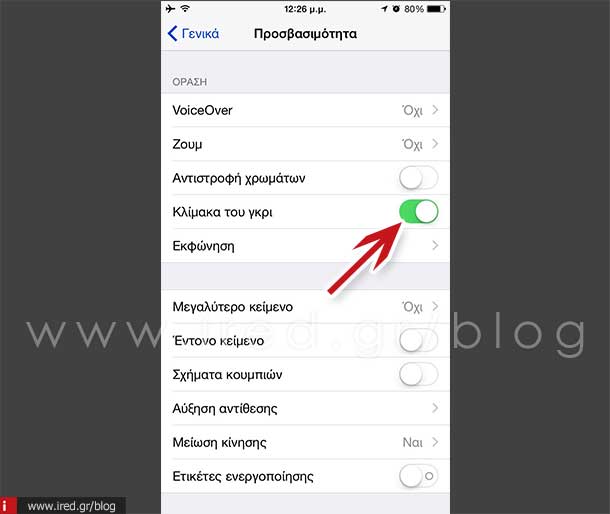 ired iphone tips and tricks 3 16