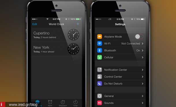 ired ios 9 dark mode 01