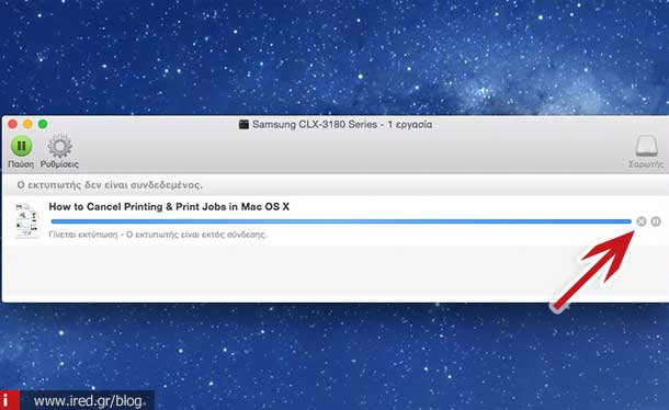 ired mac canceling printing os x 02