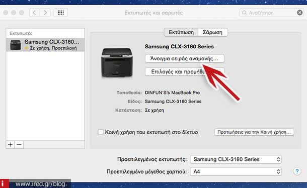ired mac canceling printing os x 03