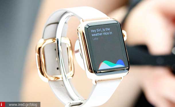 ired tech news ios 9 features 03