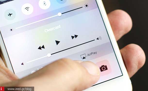 ired tech news ios 9 features 06