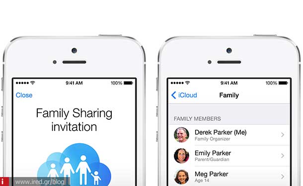 ired tech news ios 9 features 07