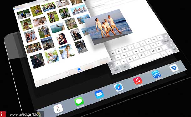 ired tech news ios 9 features 08