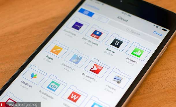 ired tech news ios 9 features 09
