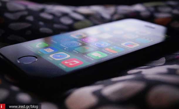 ired tech news ios 9 features 11