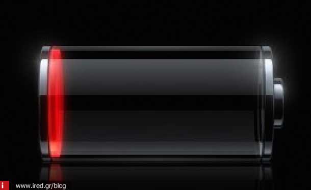 ired technology battery life 01