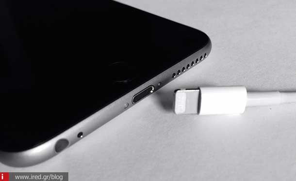 ired technology battery life 02