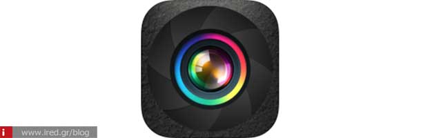 ired ios apps of the day 05 06 06