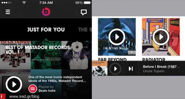 ired ios best music apps 01