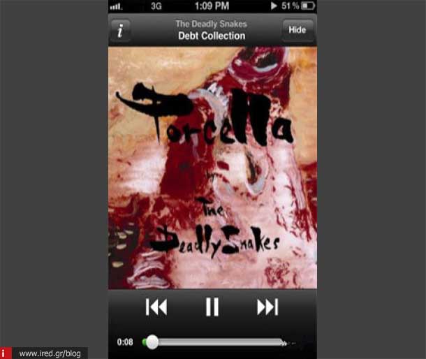 ired ios best music apps 03