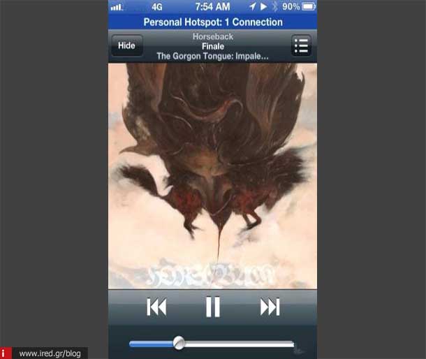 ired ios best music apps 04