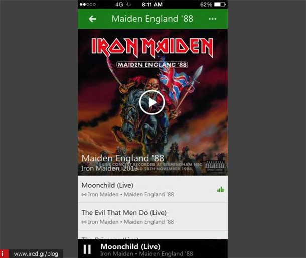 ired ios best music apps 06