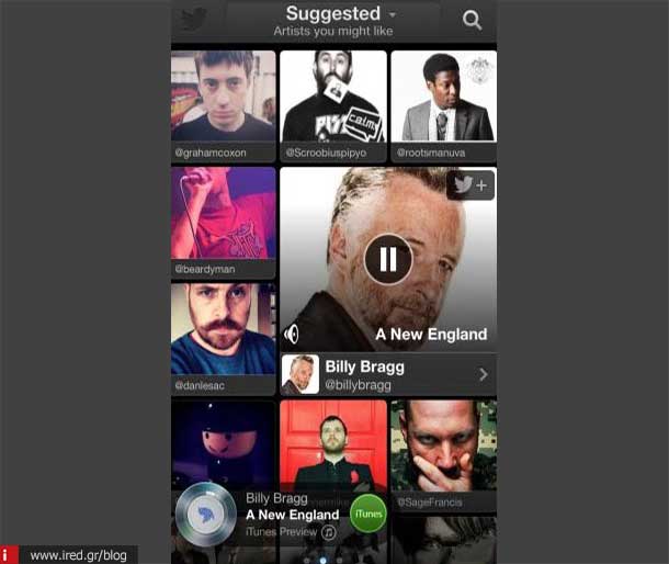 ired ios best music apps 07