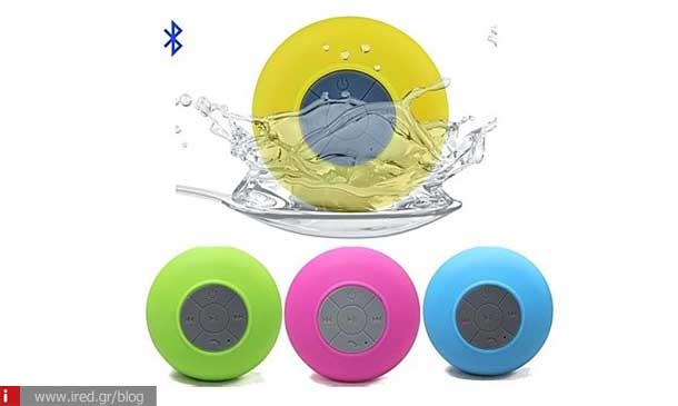 ired iphone speakers 02